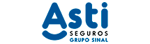 Seguro