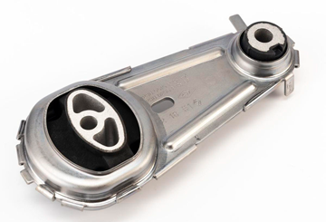 Coxim Inferior Central do Motor