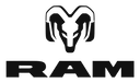 Revisão Programada Ram 1500